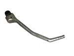 1996 Honda Oem Engine Kickstarter Lever Pedal. Fixed Price $26.35.