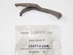 Oem Ducati Superbike Supersport Monster Motor Control Fork 82110011A 18010081A. Fixed Price $34.70.