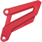 Polisport Front Sprocket Protector - Red 8468200002CL77. Fixed Price $14.18.