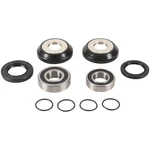 New Pivot Works Wheel Collar Kit PWRWC-Y05-500 For Yamaha YZ125 2006-2018. Fixed Price $80.04.