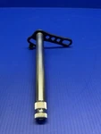 New Honda Gear Shift Spindle / Lever 24610-KRN-730---------9X7. Fixed Price $32.00.