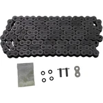 Sprockets Chain Link JTC525X1R3-124R. Fixed Price $89.31.