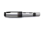 Jims Pinion Shaft For Harley-davidson. Fixed Price $169.99.