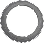 Belt Starter Ring Gear Replacement 69T Basket Harley Bdl Clutch SG-4. Fixed Price $145.99.