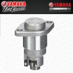 New 2007 2008 Yamaha YZF-R1 Sbk Cam Timing Chain Tensioner Assembly. Fixed Price $159.95.