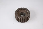 Bsa A65 A50 Second Gear Layshaft Mainshaft 26T 68-3015. Fixed Price $79.99.