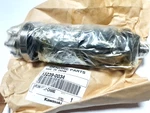 Nos Kawasaki Klz Versys Zr ZX1000 Ninja Drum-assy-change 13239-0034. Fixed Price $59.70.