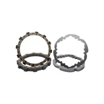 Rekluse Racing Torqdrive Clutch Pack Kit For 1996-08 Suzuki RM250 RMS-2806068. Fixed Price $409.00.