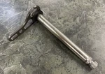2011-2016 Kawasaki Shift Shaft Assembly Genuine Oem 13161-0077. Fixed Price $55.91.