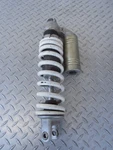 2003 Rear Shock Suspension. Fixed Price $149.99.