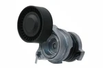 For 2007-2008 Bmw Alpina B7 Accessory Drive Belt Tensioner Uro. Fixed Price $62.26.