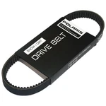 Polaris Oem Off Road Cvt Drive Belt 3211077 For Scrambler / Sportsman Atv Models. Fixed Price $79.99.