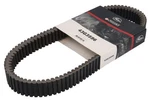 Gates GAT43G3596 Drive Belt G-force Fits Arctic Cat 7004X4 (autom.efi Le),. Fixed Price $148.79.