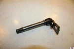 2005 Suzuki Rm 125 Shifter Shaft Stem 25510-36F00. Fixed Price $13.99.