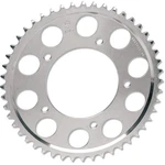 Steel Rear Sprocket - 47T Motorcycle Atv/utv Street Bike Dirt JTR3.47. Fixed Price $30.35.