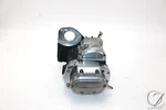 1997 Harley Flstf Softail Fatboy Ultima 6 Six Speed Evo Transmission Gearbox. Fixed Price $1195.95.
