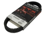 Dayco Extreme Torque Atv Drive Belt XTX2247. Fixed Price $184.72.
