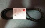 Ducati Monster 800 Timing - 73710051A Toothed Belts. Fixed Price $160.86.