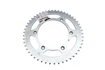Sunstar 2-363150, 931450 Husqvarna Suzuki 50T Rear Steel Sprocket Nos. Fixed Price $69.99.