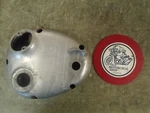 Norton Amc Gearbox Cover Oem 06-0722. Fixed Price $73.43.