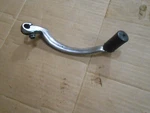Honda Custom 1981 Gear Lever Transmission Shifter. Fixed Price $12.95.