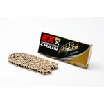 Vortex Vtx Chains 420SRX-SKJ/G. Fixed Price $18.40.