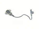 13-18 Bmw R1200GS Gear Position Sensor 23007718016. Fixed Price $167.27.