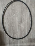 Gates Carbon Drive Belt Moto X9 1826-11M-19X. Fixed Price $64.99.