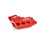 Acerbis 2975000004 Chain Guide. Fixed Price $71.26.