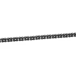 Bikemaster 197259 Bmor Series Chain. Fixed Price $148.03.
