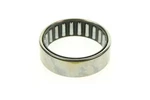 Yamaha Bearing, CYLINDRICAL(3HN) 93317-85569-00 Oem New. Fixed Price $78.22.