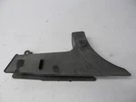 2013 Kawasaki Vulcan Lower Chain Case Guard. Fixed Price $11.96.