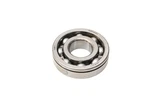 Yamaha 93306-30530-00 Bearing Nos. Fixed Price $59.99.