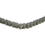 Fire Power O-ring Chain 530X120 530FPO-120. Fixed Price $120.22.