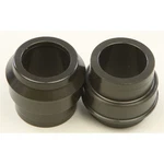 Balls Front Wheel Spacer Kit 11-1103-1. Fixed Price $38.43.