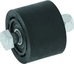 Quadboss Fits 95-03 Kawasaki KEF300A/B Lakota Lower Chain Roller. Fixed Price $47.99.