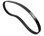 Drives BDL-SPC-133-1 Falcon Rear Belt, 1IN. (14MM Pitch). Fixed Price $159.99.