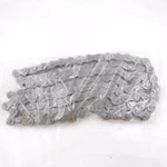 Turner Performance Products Links Standard Chain 520M3-120. Fixed Price $37.19.
