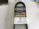 Carlisle Ultimax Hypermax Belt UA427. Fixed Price $51.99.