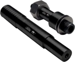 Jims Shifter Shaft Sleeve Tool 1658. Fixed Price $86.15.