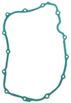 Aitook Clutch Cover Gasket For Honda CM400C CM400E CM400T 1979 1980 1981. Fixed Price $16.50.