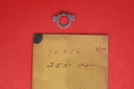 Nos Honda Washer 1961-1966 CA72 CA77 CB72 CB77 CL72 CL77 Oem# 90416-250-000. Fixed Price $6.95.