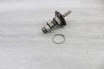 1982 Honda Big Red Camshaft Assembly 14101-958-000. Fixed Price $44.00.