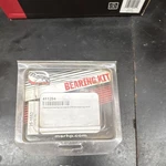 Msr 25-1553 Rear Wheel Bearing Kit Ktm Sx Exc Mxc 411294. Fixed Price $30.00.