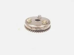85 Honda VF500 Interceptor Transmission Counter Shaft Engine Motor Gear. Fixed Price $24.80.