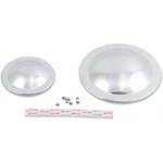 Belt Drives Mini-dome Pulley Covers MD-200. Fixed Price $101.56.