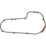 James Gaskets Prim Cover Beaded Flt Fxr 5-SPEED JGI-34901-79-B. Fixed Price $149.48.