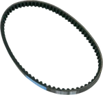 Athena Scooter Transmission Belt 18 X 8.5 771 S410000350037. Fixed Price $28.76.