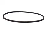 Rotary 11849. Belt Drive Deck Replaces Mtd: 754-0640, 954-0640. Fixed Price $25.60.