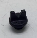 2003-2024 Yamaha Snowmobile Chain Case Drain Plug 1RG-15363-00-00 Oem. Fixed Price $24.99.